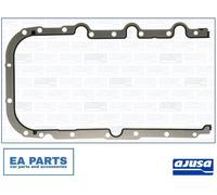 Gasket, wet sump for DODGE INTREPID AJUSA 14087400
