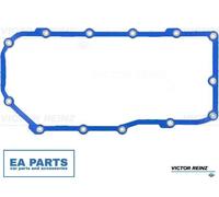 Gasket, wet sump for DODGE NEON NEON VICTOR REINZ 71-52917-00