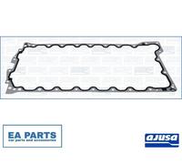 Gasket, wet sump for DODGE NITRO AJUSA 14095800