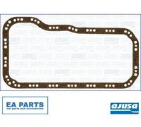 Gasket, wet sump for FIAT ALBEA BRAVA BRAVO ELBA AJUSA 14030100