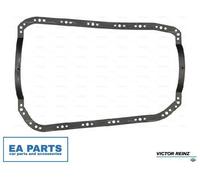 Gasket, wet sump for FIAT CINQUECENTO PANDA SEICENTO VICTOR REINZ 71-31752-00
