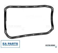 Gasket, wet sump for FIAT CINQUECENTO VICTOR REINZ 71-39631-00