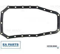 Gasket, wet sump for FIAT DUCATO VICTOR REINZ 71-33944-10