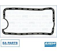 Gasket, wet sump for FORD CAPRI GRANADA SAPPHIRE SCORPIO AJUSA 14039500