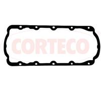 GASKET, WET SUMP FOR FORD COUGAR FOCUS MONDEO CORTECO 028113P