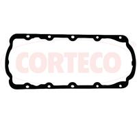 GASKET, WET SUMP FOR FORD COUGAR FOCUS MONDEO CORTECO 028113P