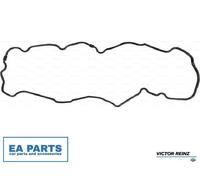 Gasket, wet sump for FORD ESCAPE MAVERICK MONDEO VICTOR REINZ 71-38094-00