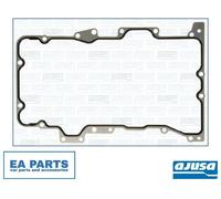 Gasket, wet sump for FORD FORD USA LINCOLN AJUSA 14064600