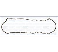 GASKET, WET SUMP FOR FORD GALAXY AJUSA 14092300
