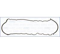 GASKET, WET SUMP FOR FORD GALAXY AJUSA 14092300
