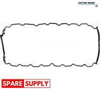 GASKET, WET SUMP FOR FORD GRANADA SAPPHIRE SCORPIO VICTOR REINZ 71-28633-00