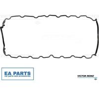 Gasket, wet sump for FORD SIERRA TRANSIT VICTOR REINZ 71-28633-00