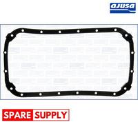 GASKET, WET SUMP FOR FORD TRANSIT AJUSA 14053200