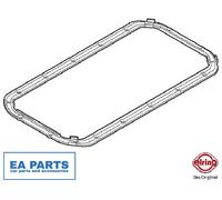 Gasket, wet sump for FORD TRANSIT ELRING 112.000