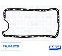 Gasket, wet sump for FORD USA BRONCO AJUSA 14039500