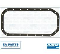 Gasket, wet sump for GEO TOYOTA AJUSA 14071900