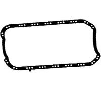 GASKET, WET SUMP FOR HONDA BALLADE CIVIC HR-V LOGO CORTECO 026071P
