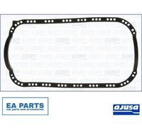 Gasket, wet sump for HONDA PRELUDE AJUSA 14060900 NEW