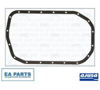 Gasket, wet sump for HYUNDAI SANTAMO SONATA AJUSA 14038100