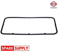 GASKET, WET SUMP FOR IVECO AFRIWAY EUROCARGO EUROFIRE TECTOR ELRING 122.070