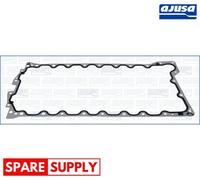 GASKET, WET SUMP FOR JEEP CHEROKEE WRANGLER AJUSA 14095800