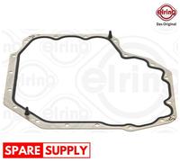 GASKET, WET SUMP FOR JEEP CHEROKEE WRANGLER ELRING 328.572 FITS LOWER