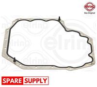 GASKET, WET SUMP FOR JEEP CHEROKEE WRANGLER ELRING 328.572 FITS LOWER