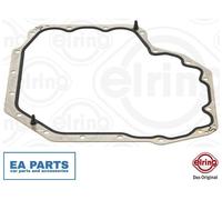 Gasket, wet sump for JEEP CHEROKEE WRANGLER ELRING 328.572 fits Lower