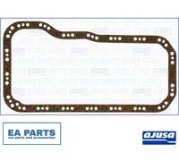 Gasket, wet sump for LANCIA DEDRA DELTA AJUSA 14030100