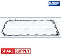 GASKET, WET SUMP FOR LDV MAXUS AJUSA 14094900