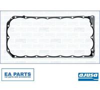 Gasket, wet sump for LDV MAXUS AJUSA 14094900
