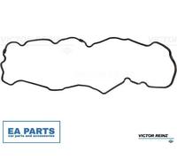 Gasket, wet sump for MAZDA MPV TRIBUTE VICTOR REINZ 71-38094-00
