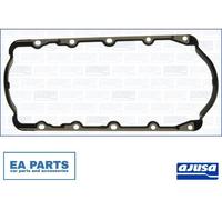 Gasket, wet sump for MAZDA TRIBUTE AJUSA 14074800