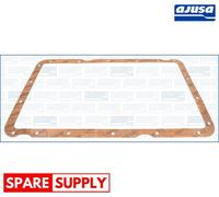 GASKET, WET SUMP FOR MERCEDES-BENZ ACCELO ATEGO ATRON CITARO 2 AJUSA 14091100