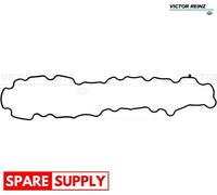 GASKET, WET SUMP FOR MERCEDES-BENZ W177 V177 W247 W205 VICTOR REINZ 71-12669-00