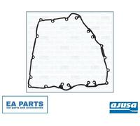 Gasket, wet sump for MERCEDES-BENZ W204 C204 S204 C218 AJUSA 14097200
