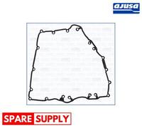 GASKET, WET SUMP FOR MERCEDES-BENZ W204 C204 S204 C218 AJUSA 14097200