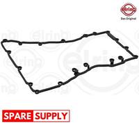 GASKET, WET SUMP FOR MERCEDES-BENZ W204 C204 S204 C218 ELRING 907.750