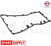 GASKET, WET SUMP FOR MERCEDES-BENZ W204 C204 S204 C218 ELRING 907.750
