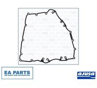 Gasket, wet sump for MERCEDES-BENZ X218 W212 A207 C207 AJUSA 14097200
