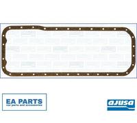 Gasket, wet sump for NISSAN AJUSA 14031000
