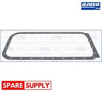 GASKET, WET SUMP FOR NISSAN ATLAS ATLEON BIG M CABSTAR E AJUSA 14054000