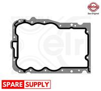 GASKET, WET SUMP FOR OPEL AGILA CORSA B CORSA C CORSA D ELRING 476.760