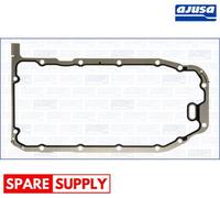 GASKET, WET SUMP FOR OPEL ASTRA CLASSIC F ASTRA CLASSIC G ASTRA F AJUSA 14065500