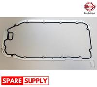 GASKET, WET SUMP FOR OPEL ASTRA CLASSIC F ELRING 212.750 FITS UPPER