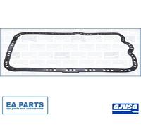 Gasket, wet sump for OPEL MOVANO A VIVARO A AJUSA 14067000