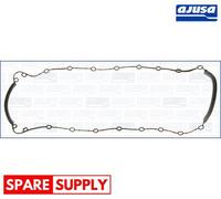 GASKET, WET SUMP FOR OPEL OMEGA A SENATOR B AJUSA 14065700