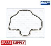 GASKET, WET SUMP FOR OPEL OMEGA B AJUSA 01196700