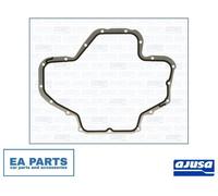 Gasket, wet sump for OPEL OMEGA B VECTRA B ZAFIRA A AJUSA 01030900