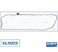 Gasket, wet sump for PORSCHE MACAN AJUSA 14097700